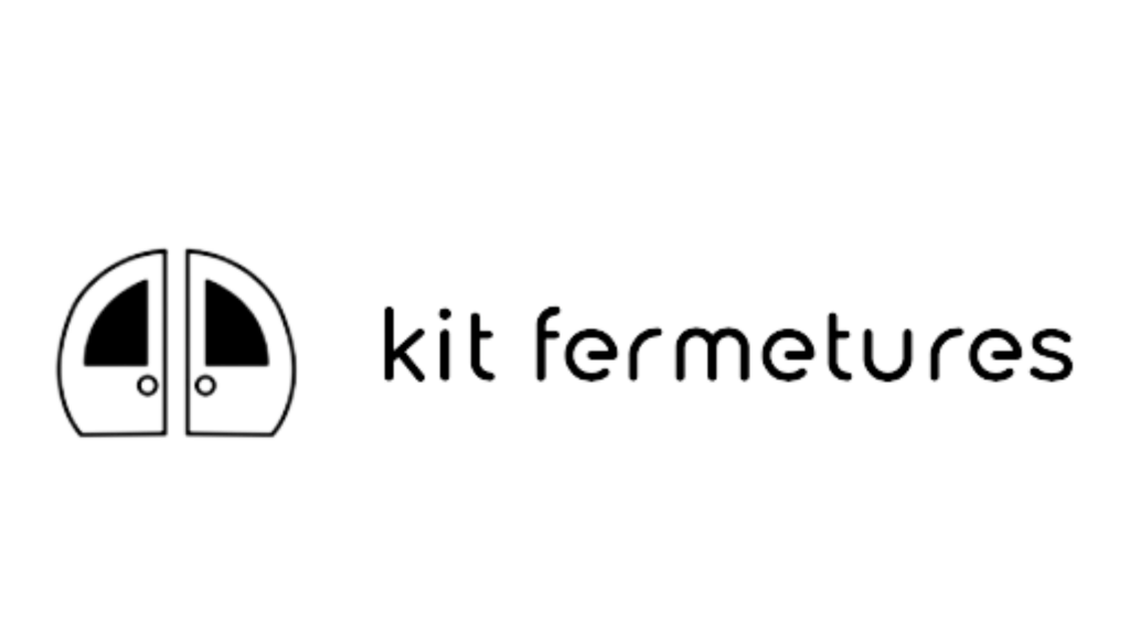 kit fermetures